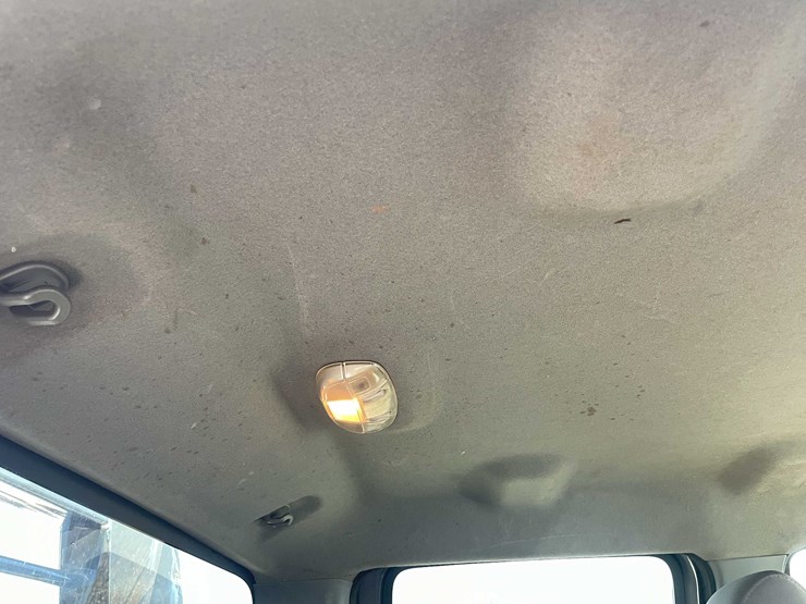 ford-f250-xlt-image-89