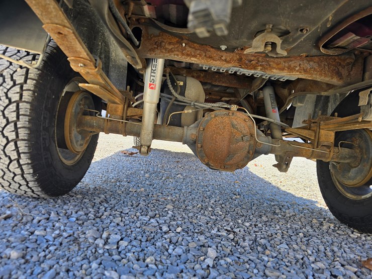 ford-ranger-image-45