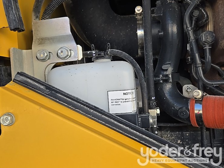 2020-komatsu-wa270-8-image-105