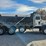 2009-peterbilt-365-image-22