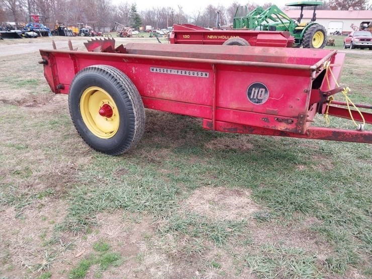 massey-ferguson-110-image-4