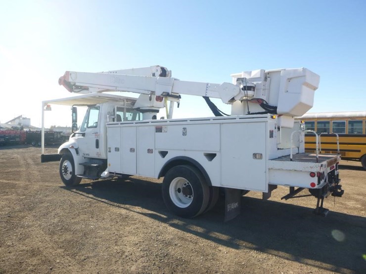 international-durastar-4300-image-4