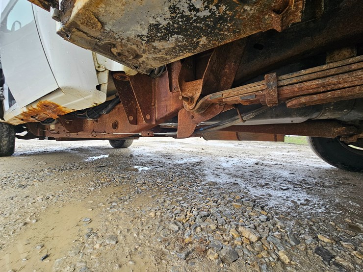 chevrolet-silverado-2500-image-76