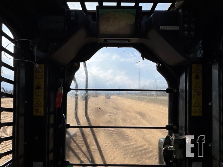 asv-posi-track-rt120f-image-32