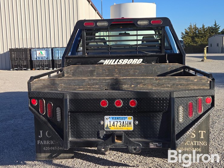 dodge-ram-2500-image-6