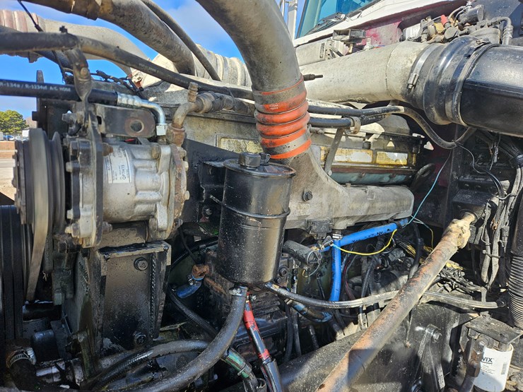 peterbilt-379-image-53