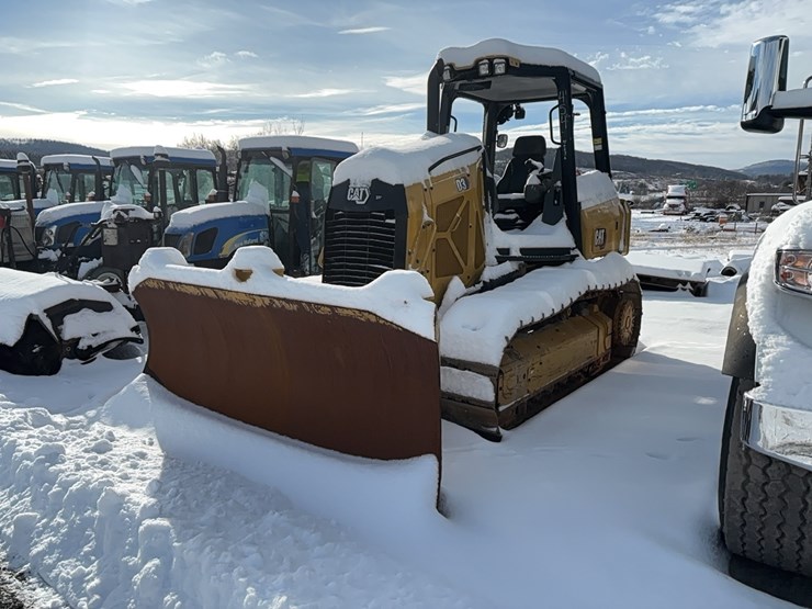 caterpillar-d3-image-20