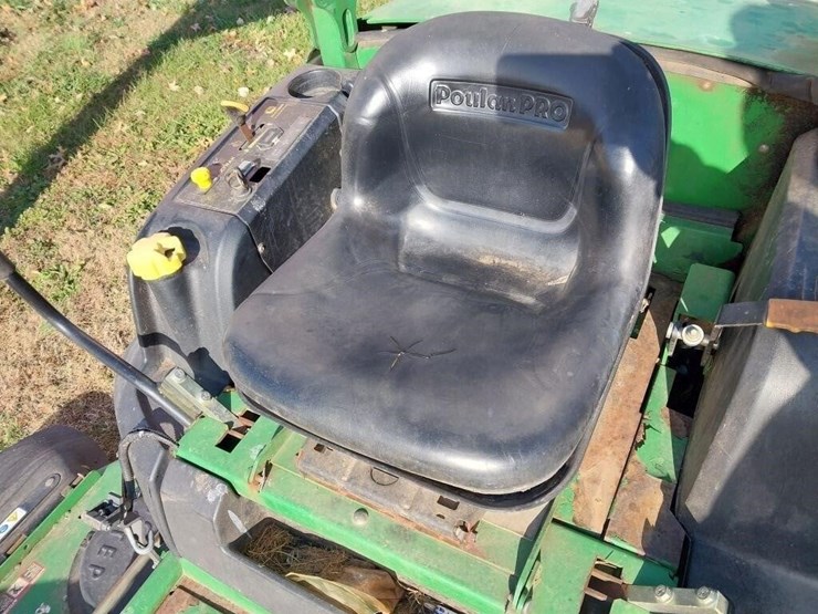 john-deere-997-image-6