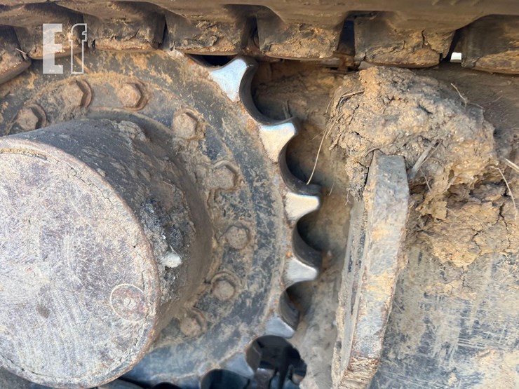 caterpillar-306-cr-image-15