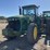 2003-john-deere-8420-image-1