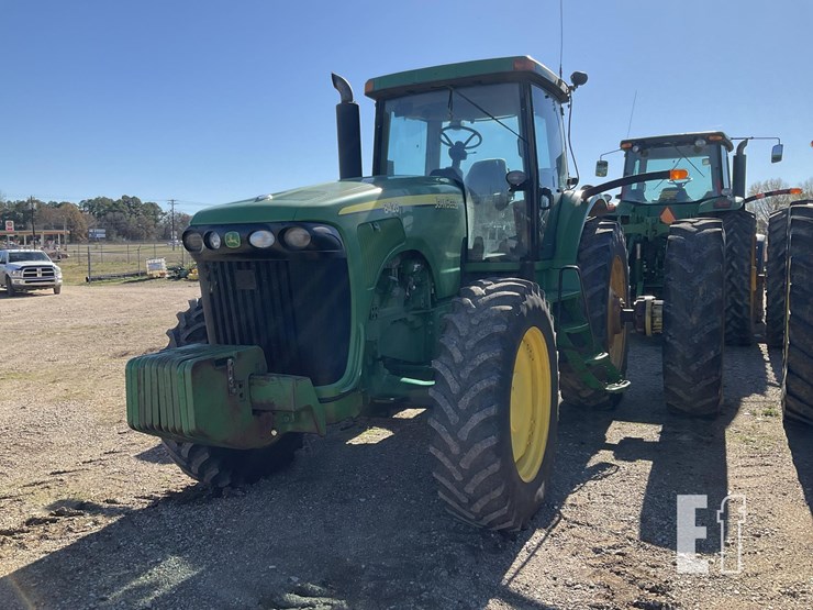 2003-john-deere-8420-image-1