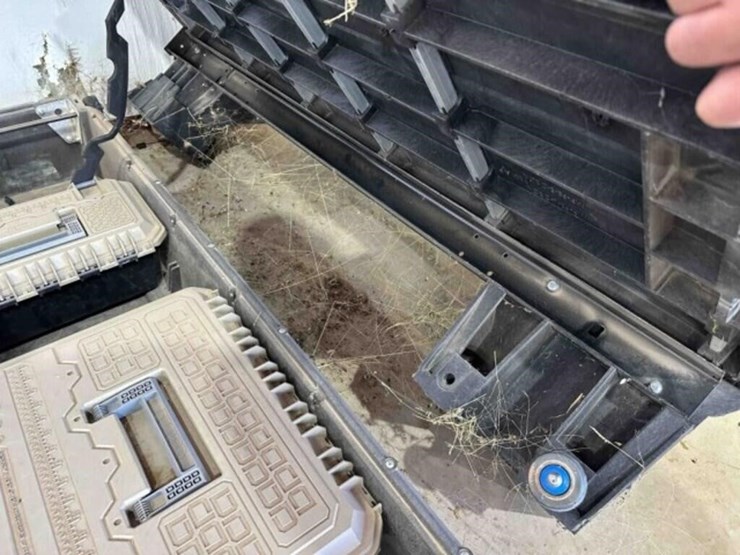 gmc-sierra-1500-image-5