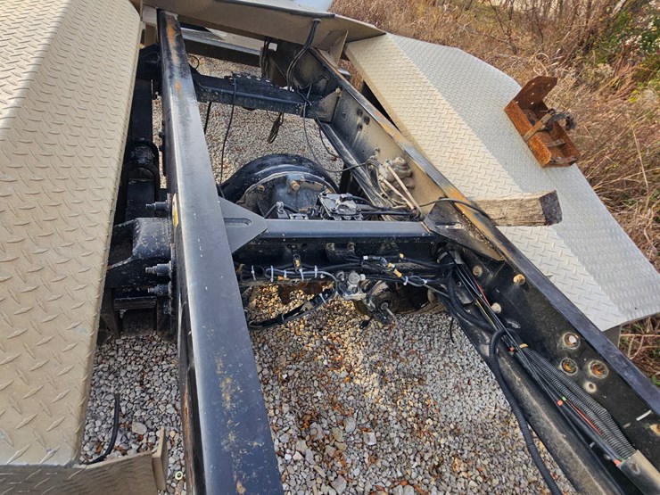 kenworth-t370-image-30