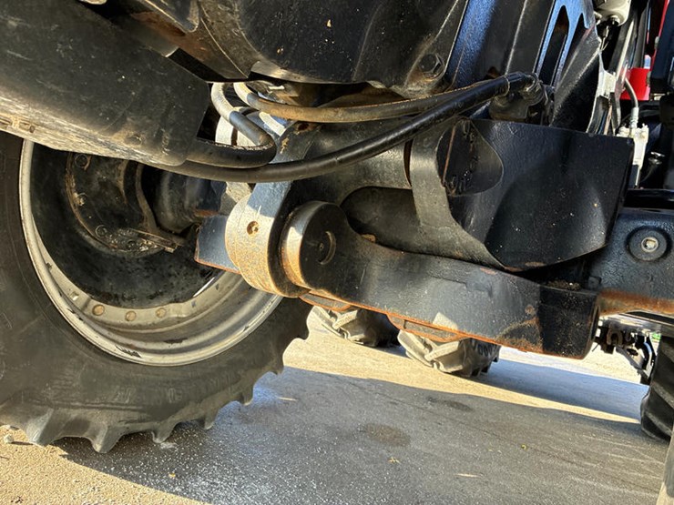 case-ih-magnum-305-image-54