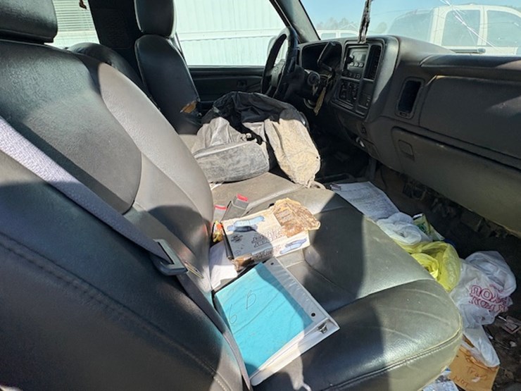 2003-chevrolet-silverado-1500-image-20