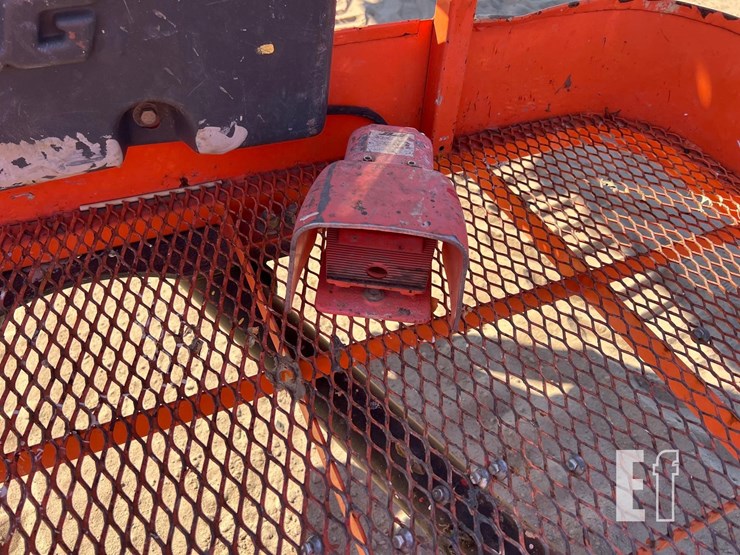 2007-jlg-450aj-image-23