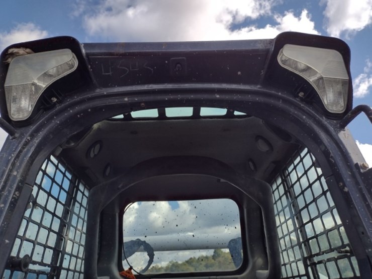 bobcat-t650-image-14