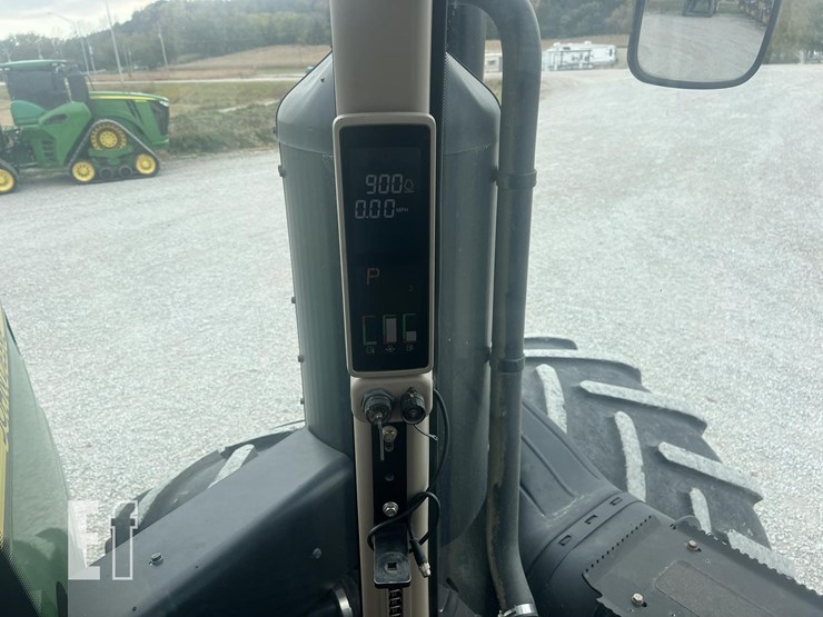 john-deere-9510r-image-57