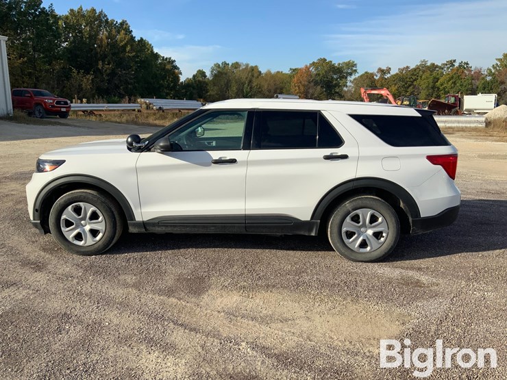 ford-explorer-police-interceptor-image-8