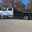 chevrolet-silverado-5500hd-image-12