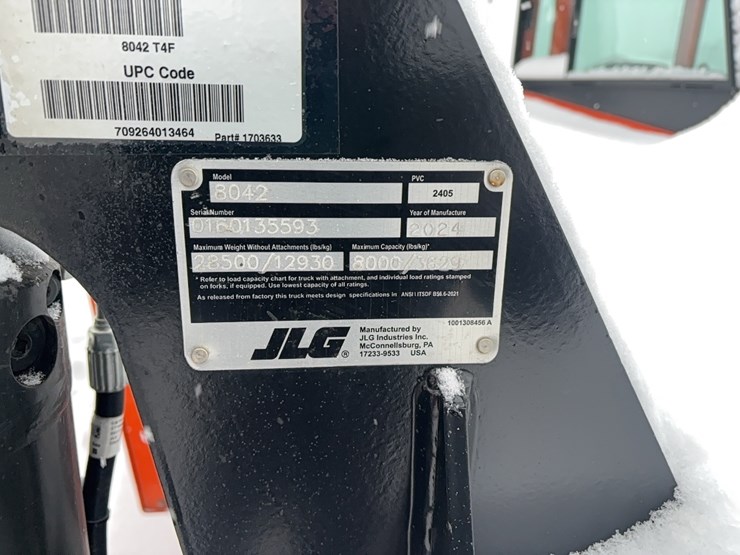 sky-trak-8042-image-4