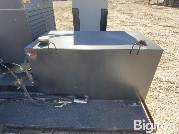 2017-power-force-450kw-t/a-portable-diesel-generator-image-9