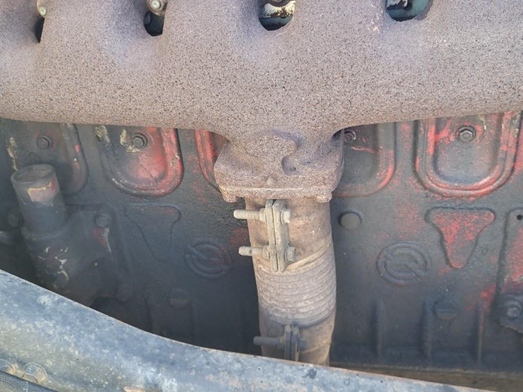 1979-international-transtar-4300-image-85