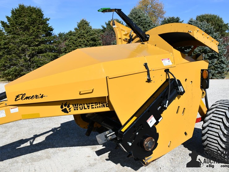 2022-elmers-wolverine-image-14