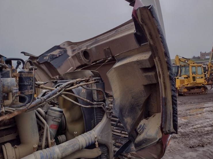 sterling-l9500-image-21