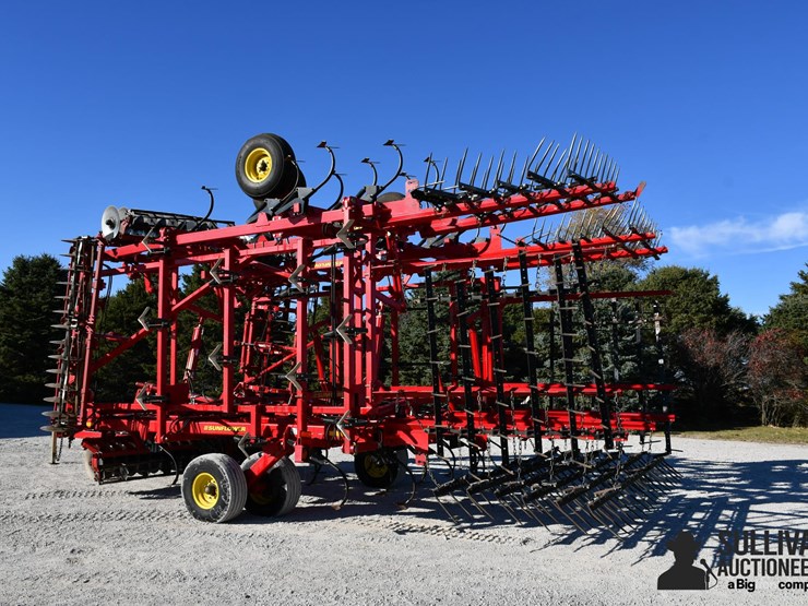 2010-sunflower-6433-43-image-7