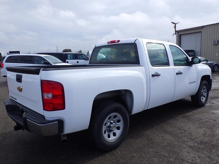 chevrolet-1500-image-3