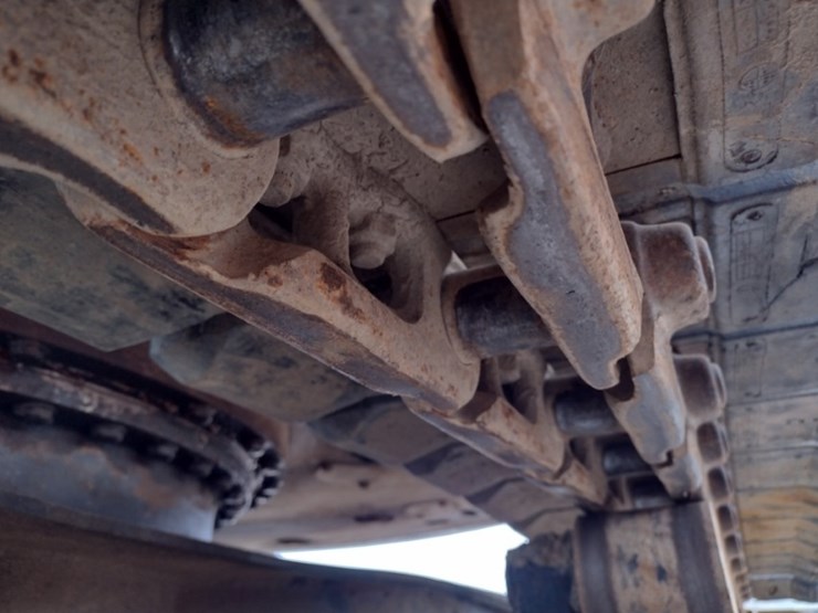 komatsu-pc128uu-2-image-33