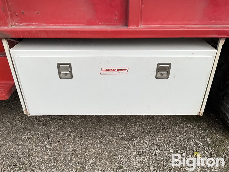 chevrolet-c70-image-10