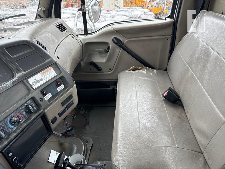 sterling-acterra-image-36