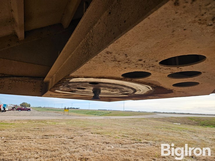 1997-cornhusker-grain-image-9
