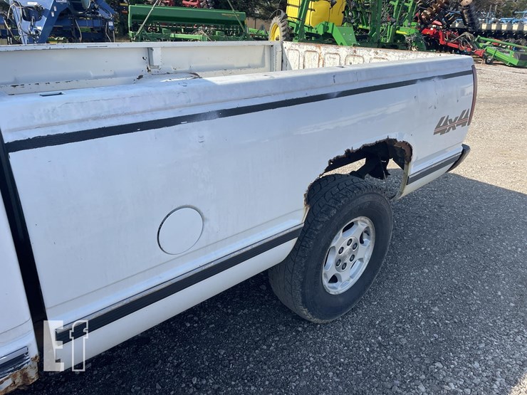 chevrolet-1500-image-15