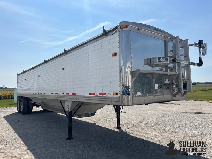 2006-timpte-super-hopper-image-3