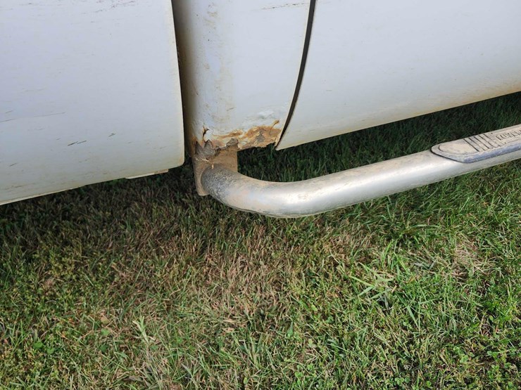 2012-ford-f250-image-14