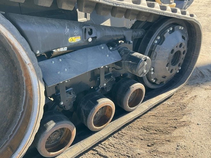 challenger-mt765d-image-20