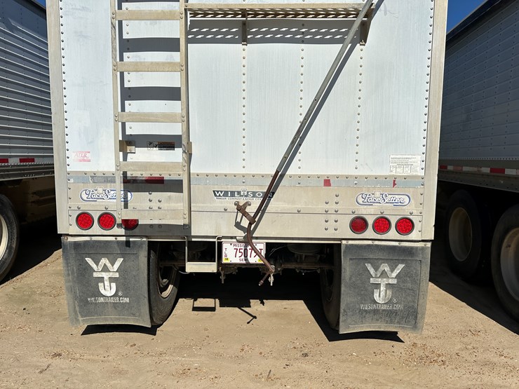 wilson-dwh-500-image-47