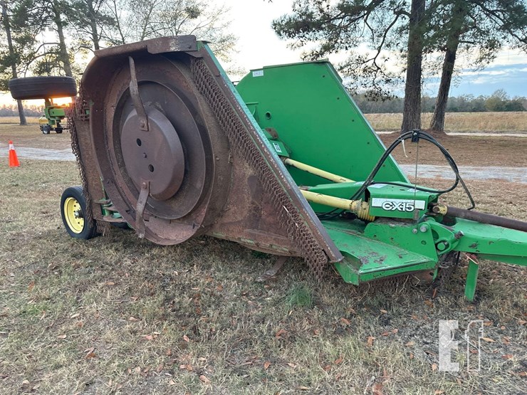 john-deere-cx15-image-2