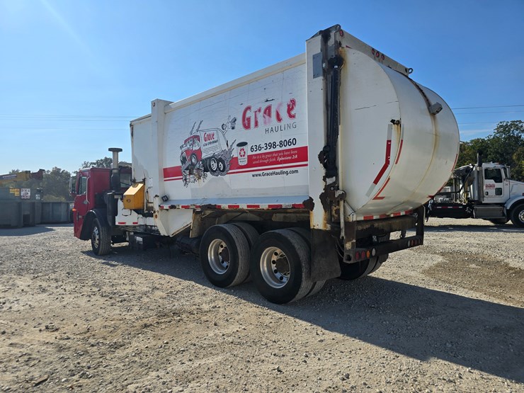 2007-mack-le613-image-16