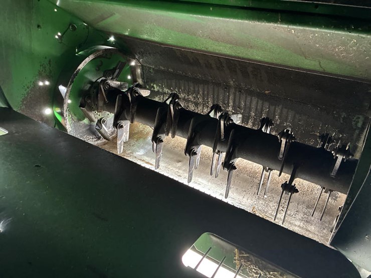 #122299-•-2011-jd-9670-#1h09670sjb0741766-image-59