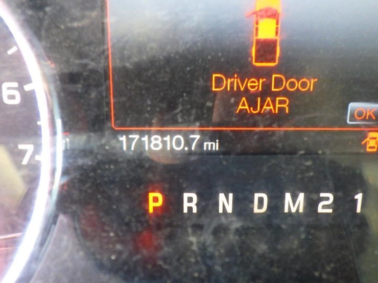 2011-ford-f150-image-14