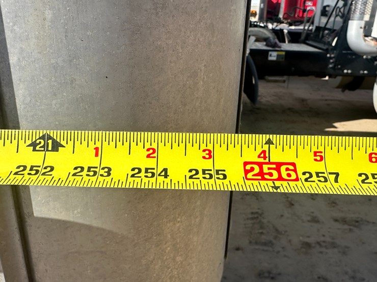 timpte-hopper-bottom-image-81