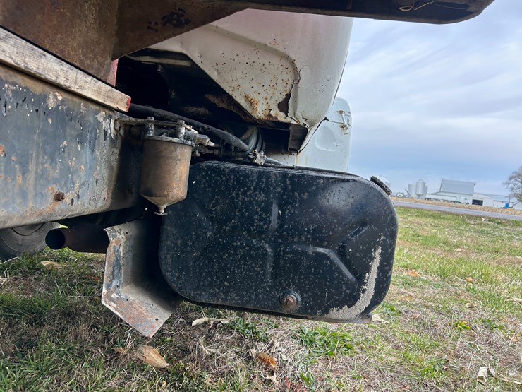 international-fleetstar-image-32