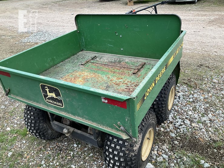 john-deere-amt600-image-3