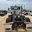 2016-peterbilt-579-image-8