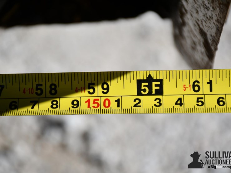 2022-elmers-wolverine-image-16