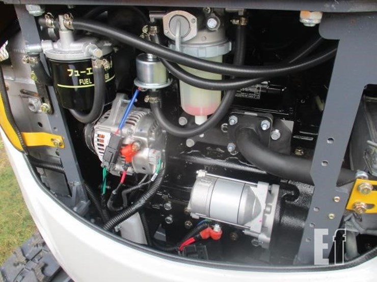 yanmar-sdle20-6134-image-2